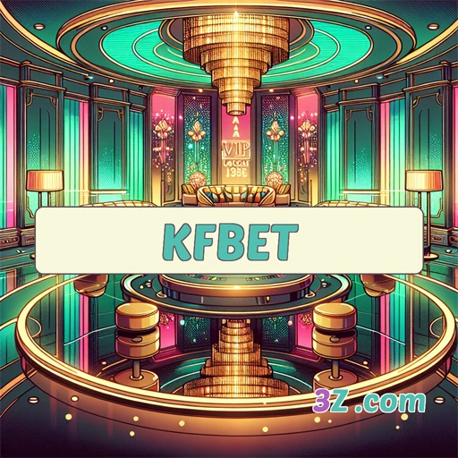 A Melhor Maneira de Baixar Jogos no KFBet
