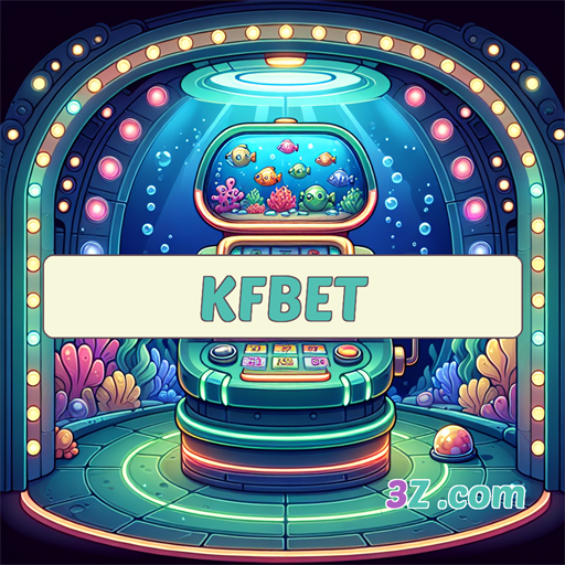 kfbet: Sua Fonte Confiável para Jogos Online no Brasil
