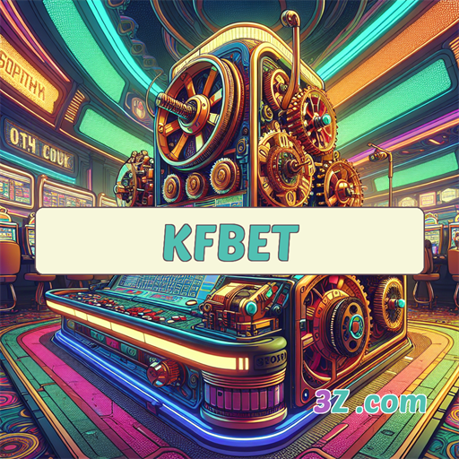 Embarque na Aventura do Esporte no kfbet.com!