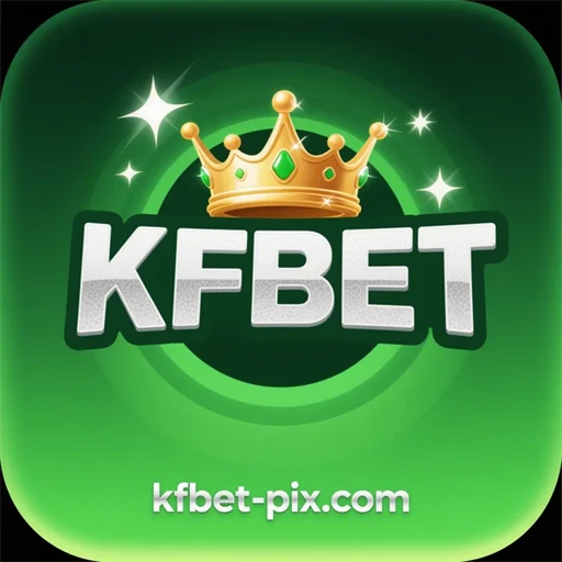 kfbet.com