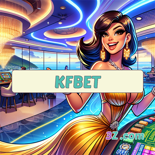Entre na Aventura Paga: Recursos Exclusivos do kfbet.com