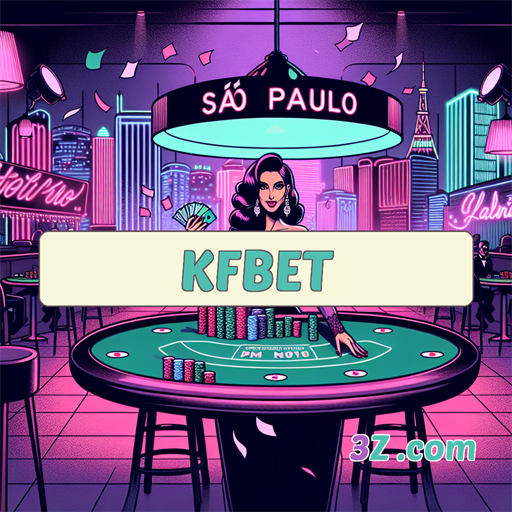 A Magia das Slots: Entretenimento que Cativa Jogadores Brasileiros