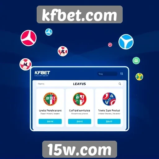 Impacto das promoções na experiência do usuário kfbet