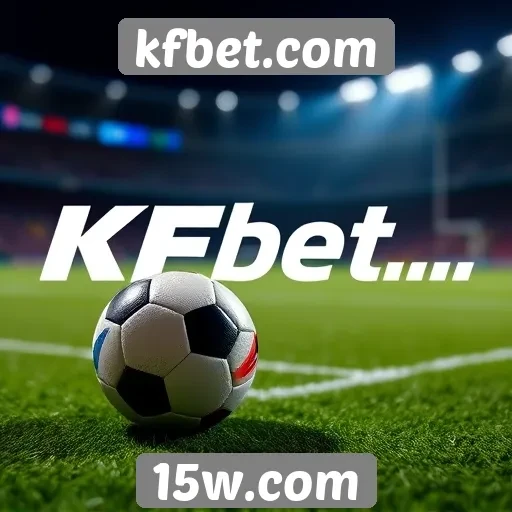 Avaliação da segurança nas transações do kfbet.com