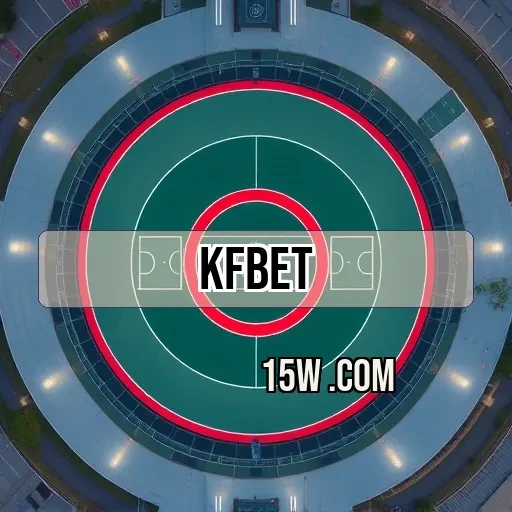 kfbet.com: Explore as Opções de Pagamento e Aumente seu Jogo