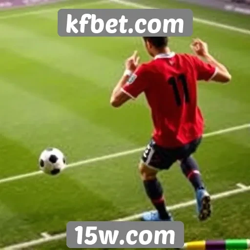 Recursos de jogo ao vivo no kfbet.com