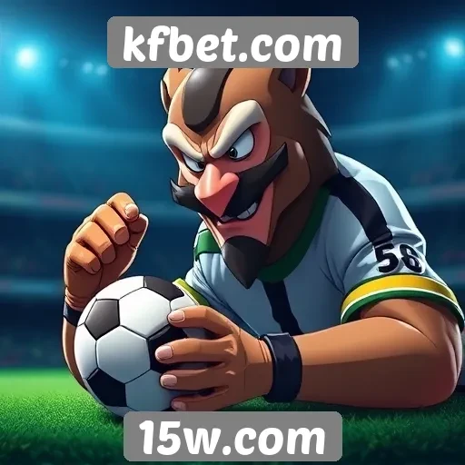 Ofertas de bônus e promoções em kfbet.com