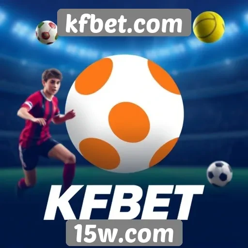 Comparativo de bônus e promoções do kfbet.com
