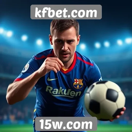 Impactos das promoções no engajamento dos usuários da kfbet