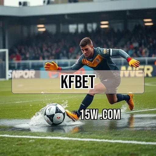 kfbet.com: Atrações Imperdíveis na Seção de Jogos de Mesa