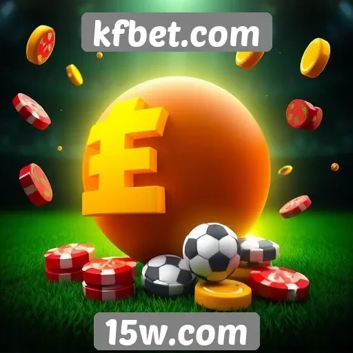 Estratégias de bônus disponíveis no site de jogos