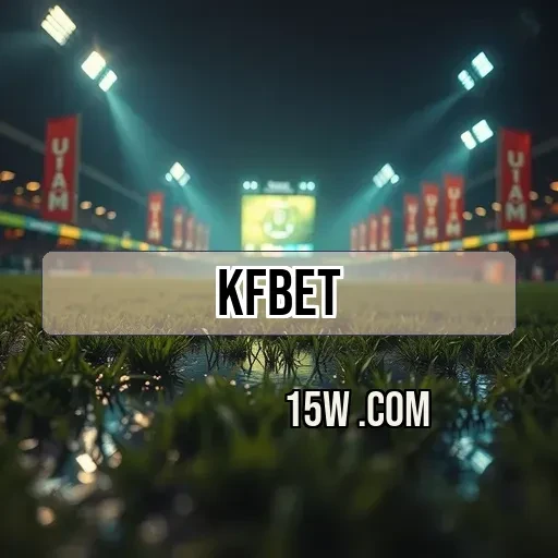 kfbet.com: Conheça Recursos Imperdíveis na Seção de Cassinos Online
