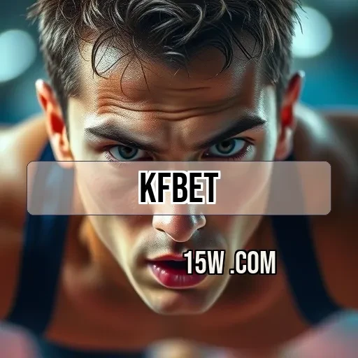 kfbet.com: Jackpots Imperdíveis Que Você Deve Conhecer!